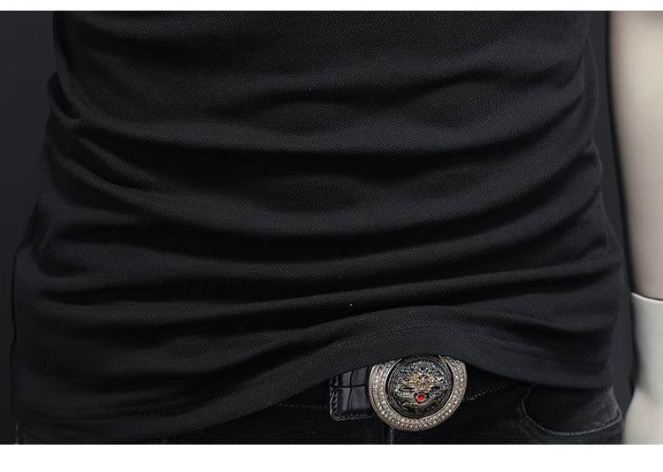 Versace 12YR39 8