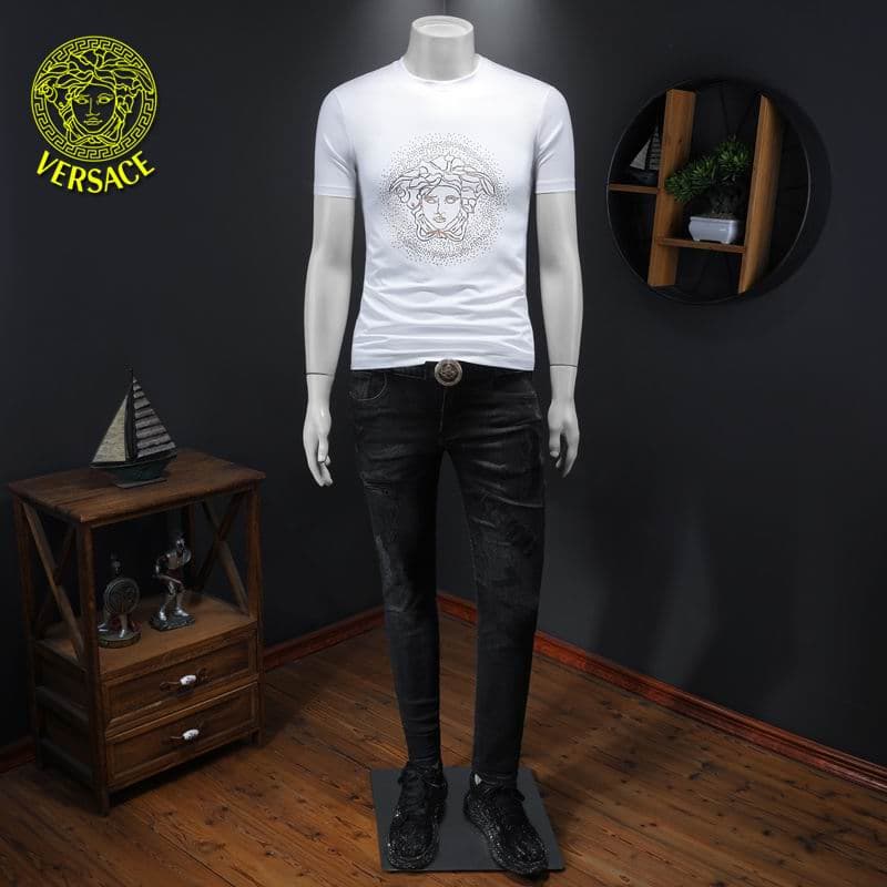 Versace 12YR40 1