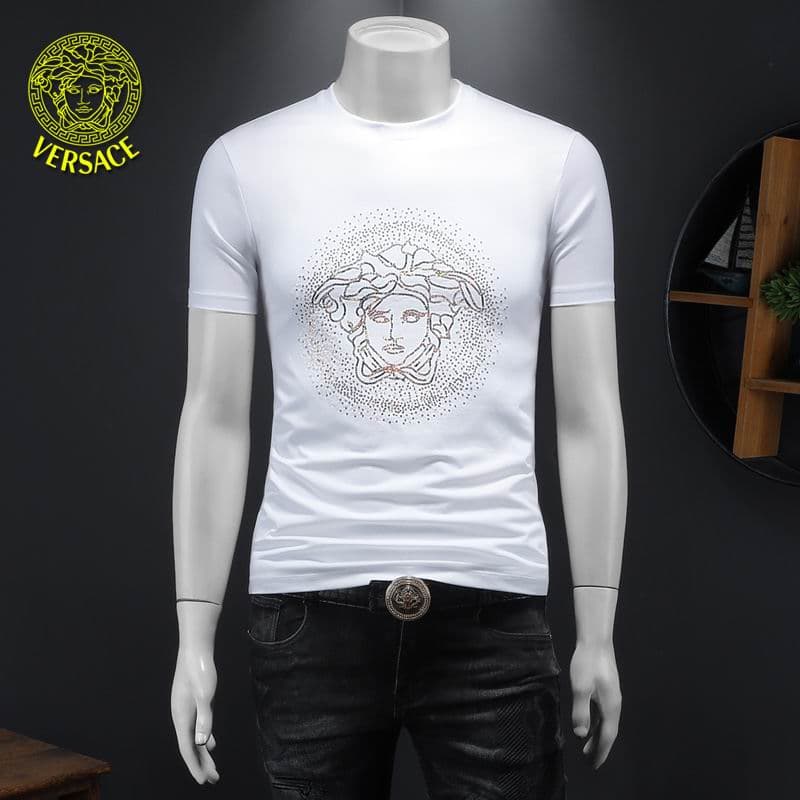 Versace 12YR40 2