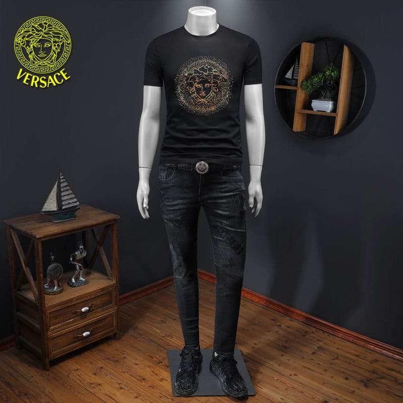 Versace 12YR40 3
