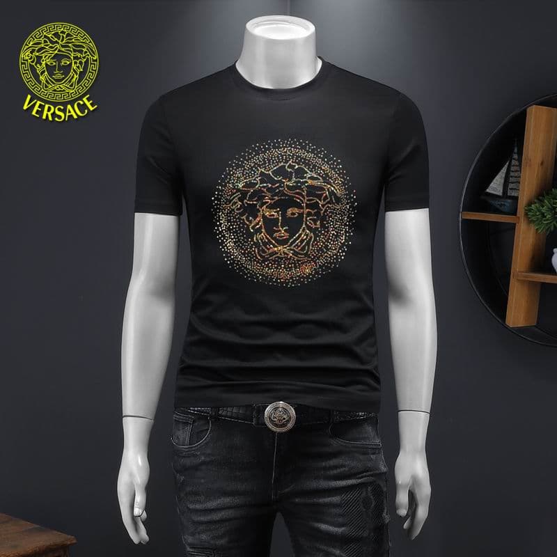 Versace 12YR40 4