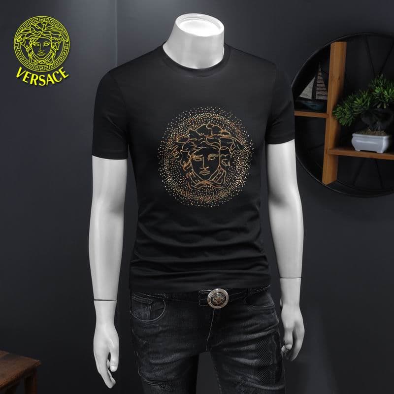 Versace 12YR40 6