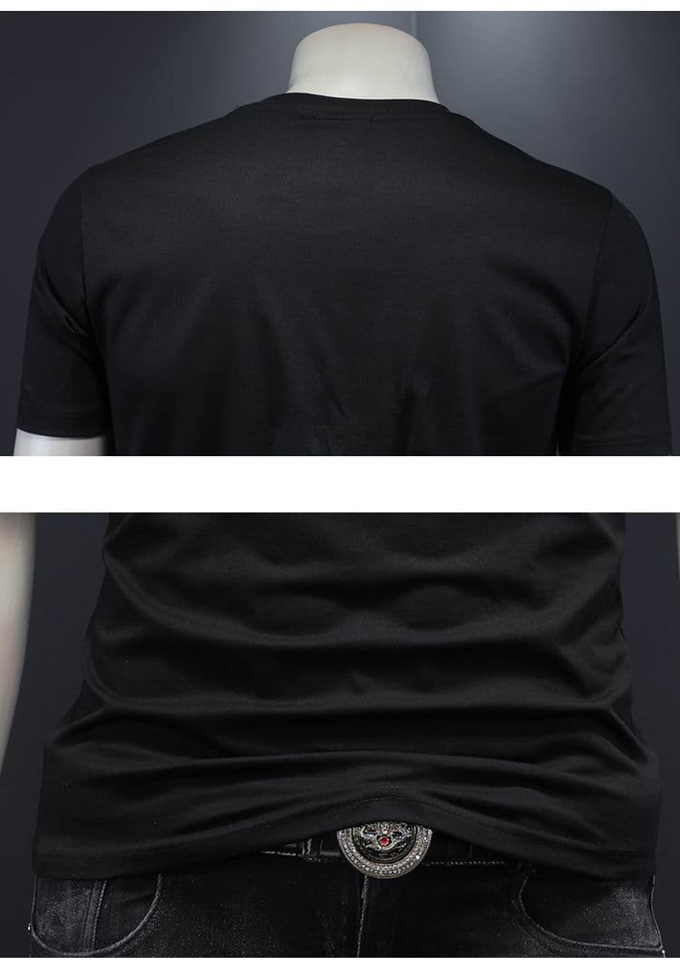 Versace 12YR40 9