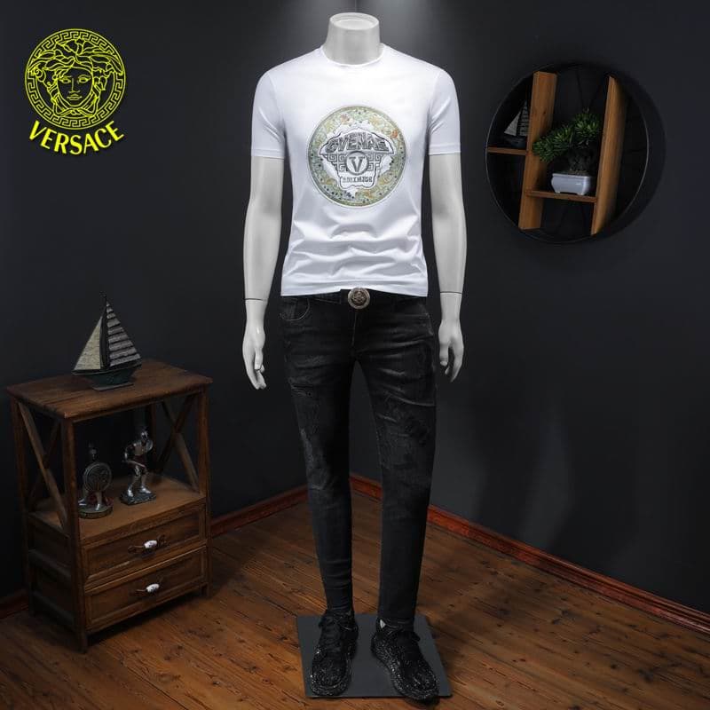 Versace 12YR41 1