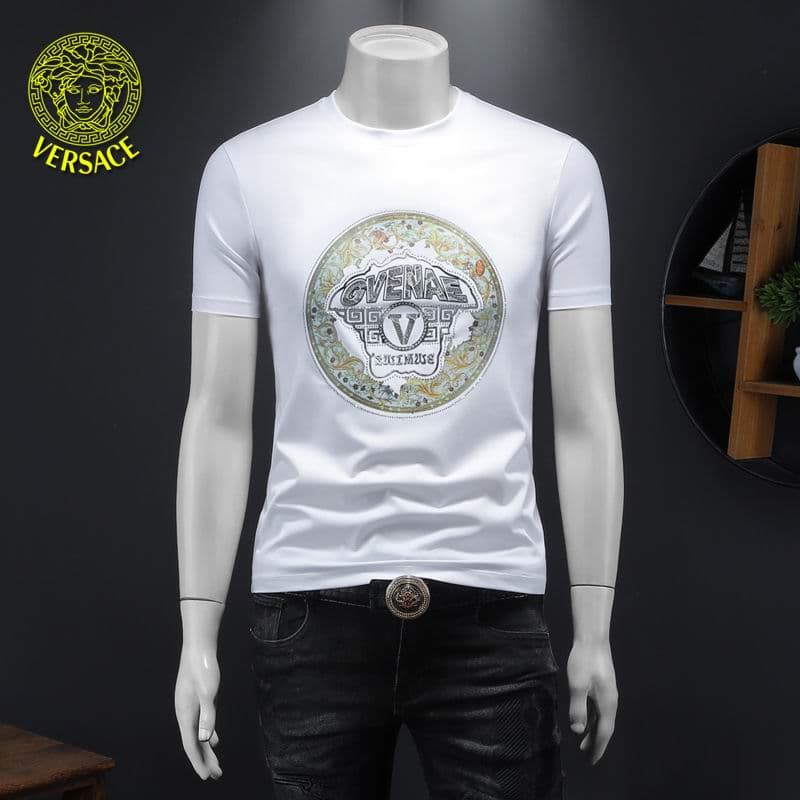 Versace 12YR41 2