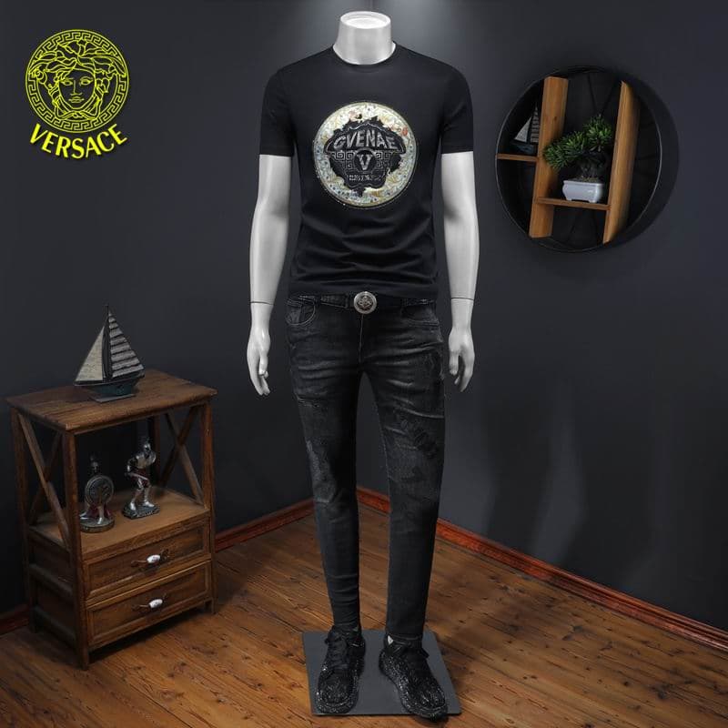 Versace 12YR41 3