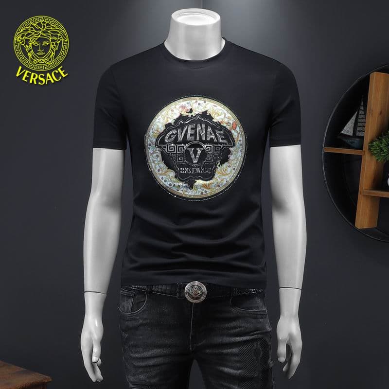Versace 12YR41 4