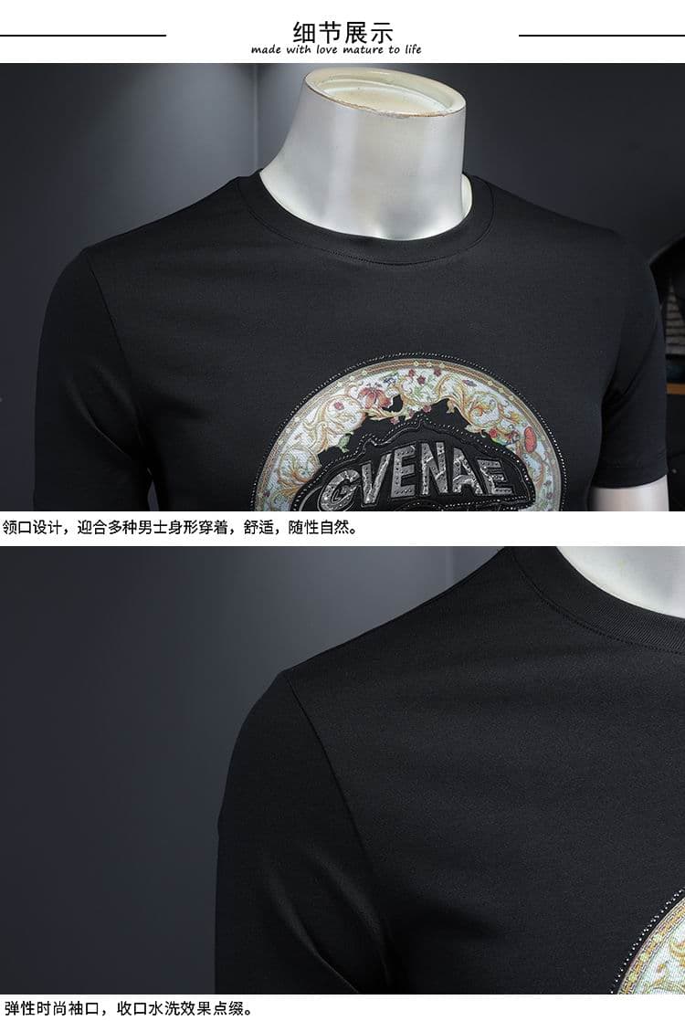 Versace 12YR41 6