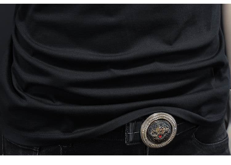 Versace 12YR41 8