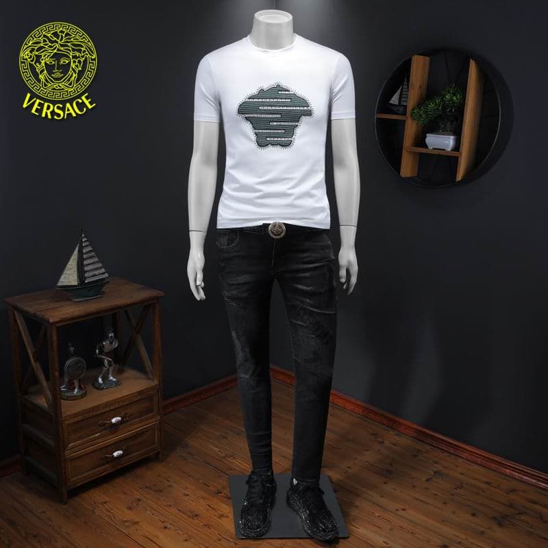 Versace 12YR42 1