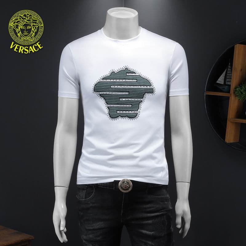 Versace 12YR42 2
