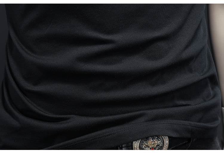 Versace 12YR42 8