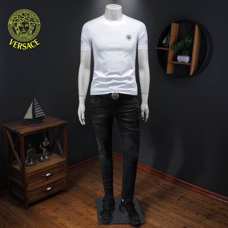 Versace 12YR43 1