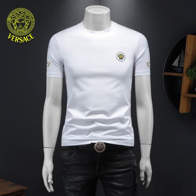 Versace 12YR43 2