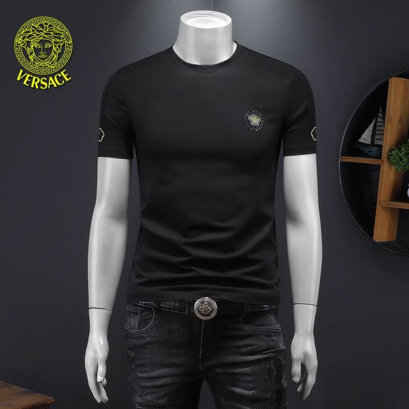 Versace 12YR43 3