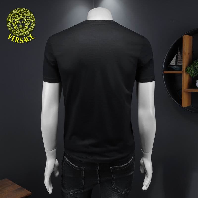 Versace 12YR43 4