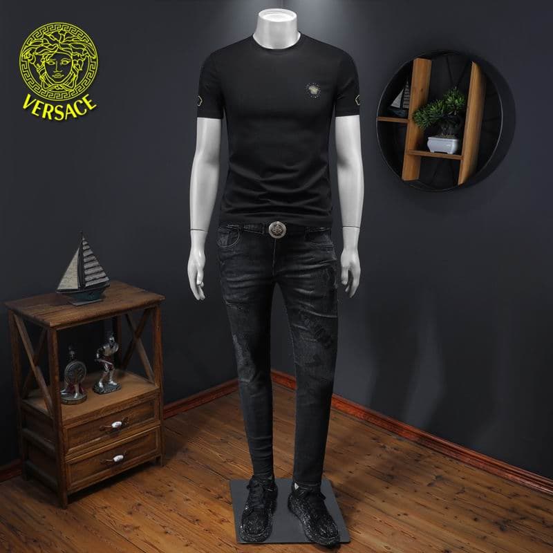 Versace 12YR43 5