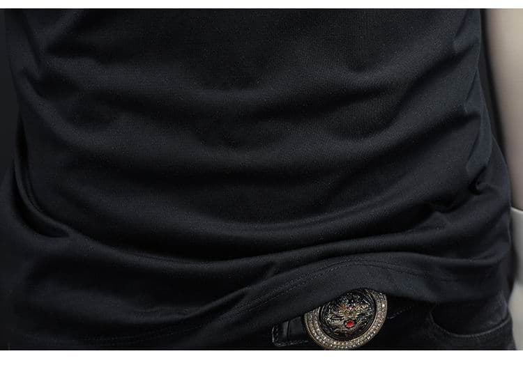 Versace 12YR43 7