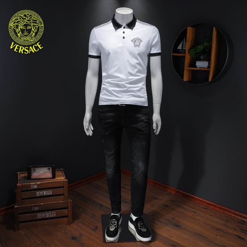 Versace 12YR44 1