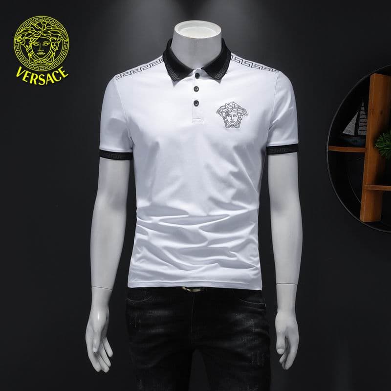 Versace 12YR44 2