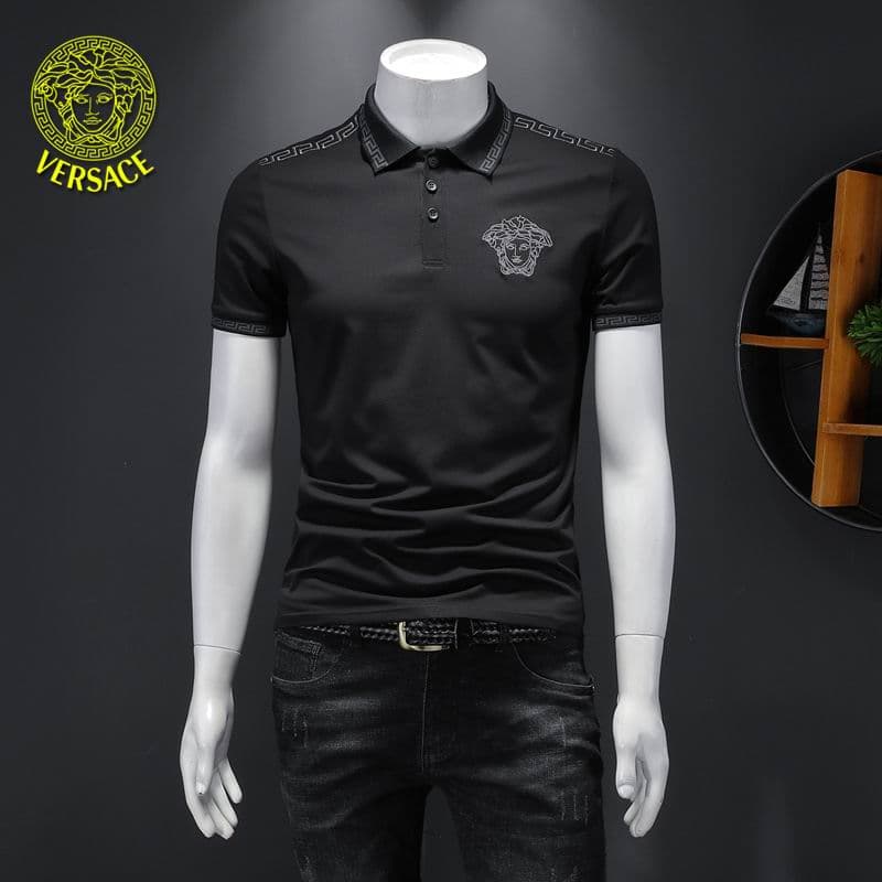 Versace 12YR44 4