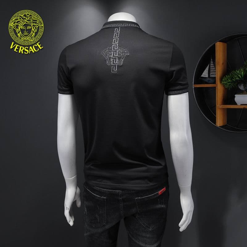 Versace 12YR44 5