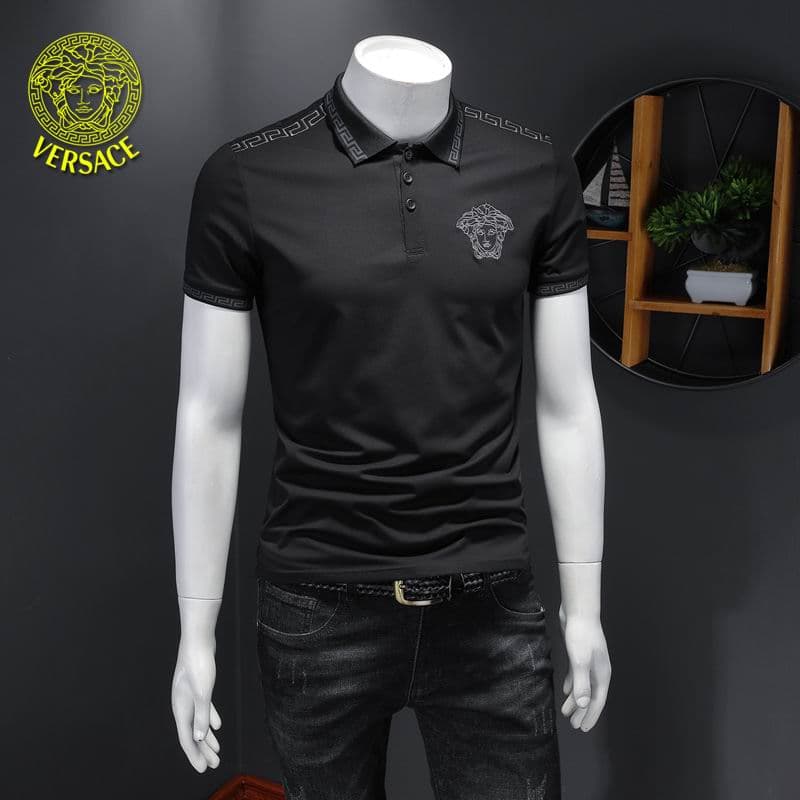 Versace 12YR44 6