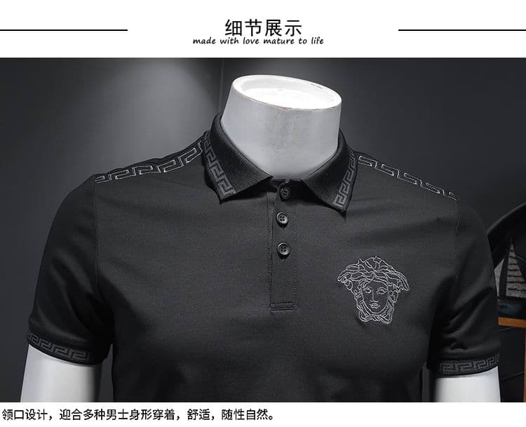Versace 12YR44 7