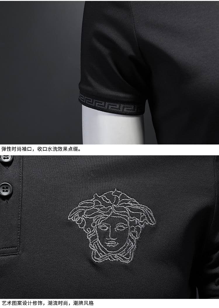Versace 12YR44 8
