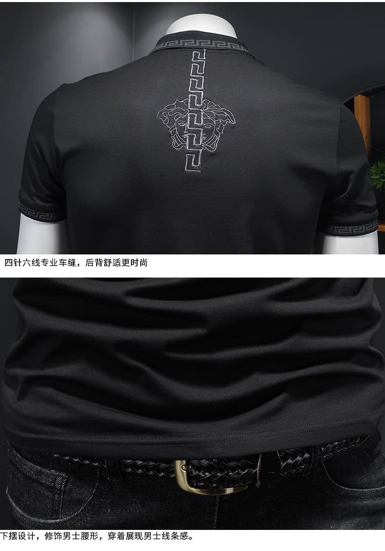 Versace 12YR44 9