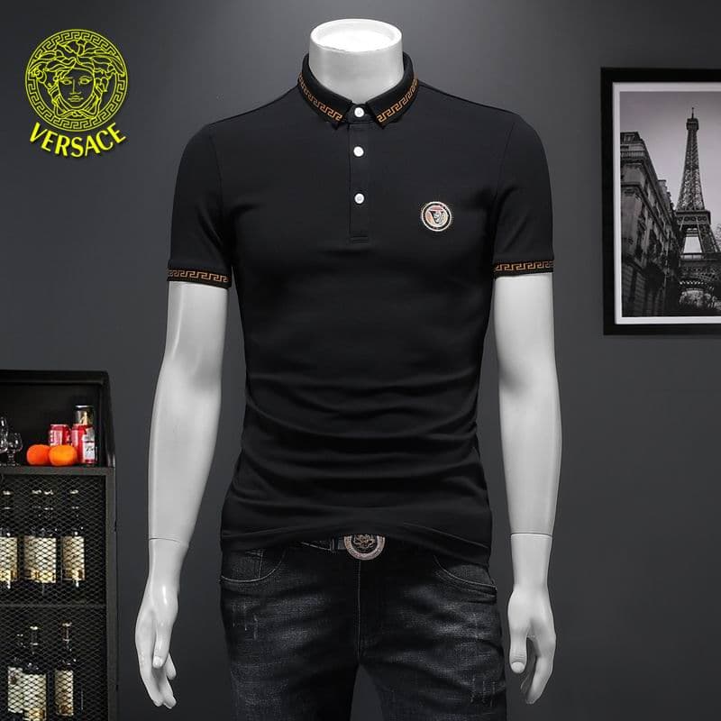 Versace 12YR45 3