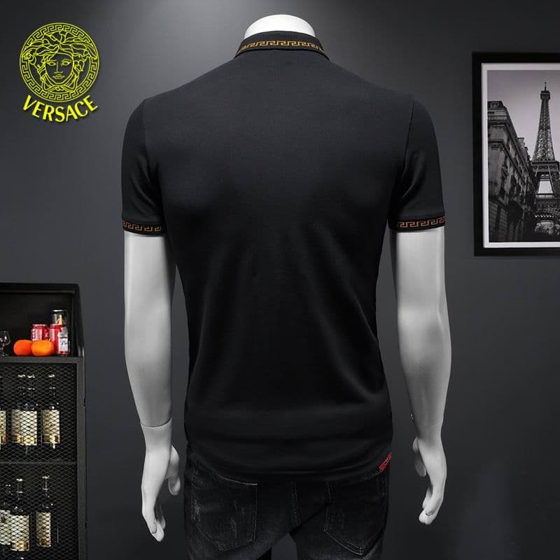 Versace 12YR45 4