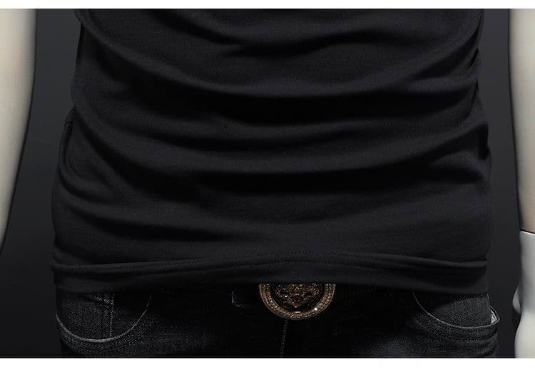 Versace 12YR45 8