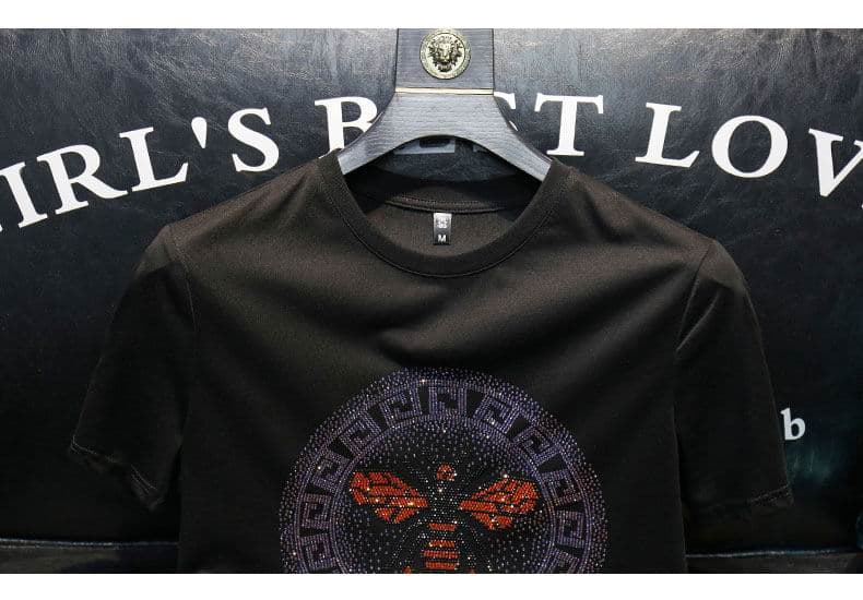 Versace 12YR46 11