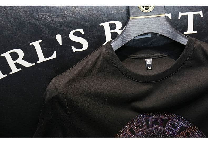 Versace 12YR46 12