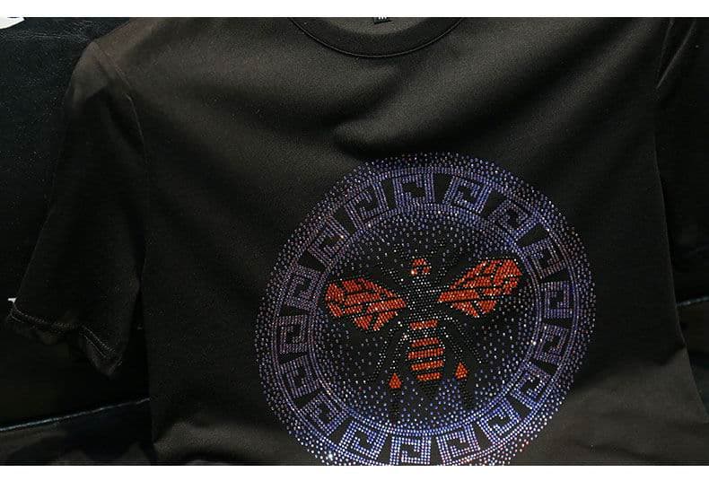 Versace 12YR46 3