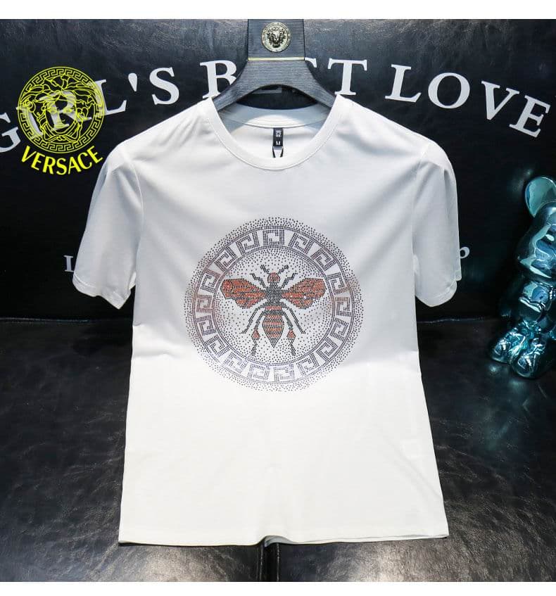 Versace 12YR46 5