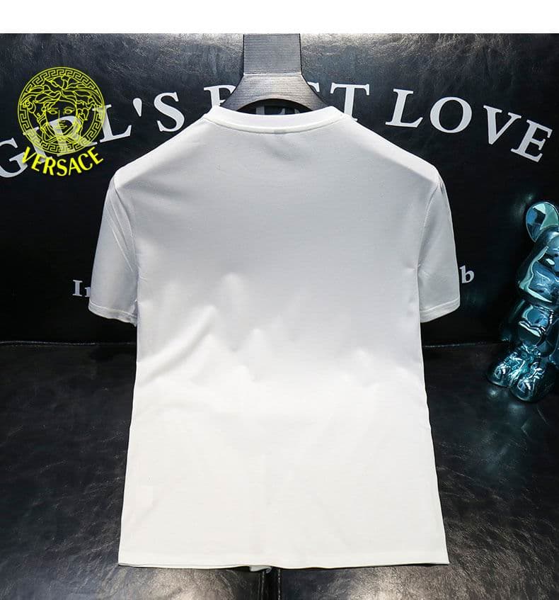Versace 12YR46 6