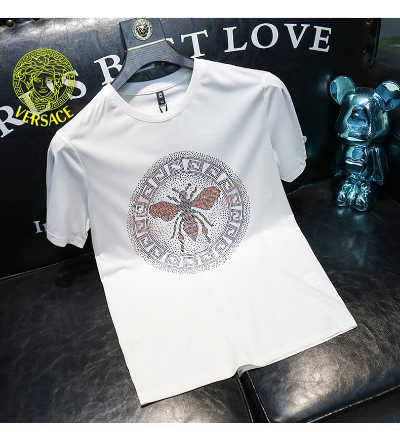 Versace 12YR46 7
