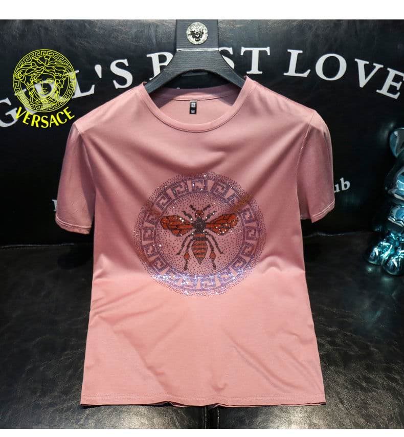 Versace 12YR46 8