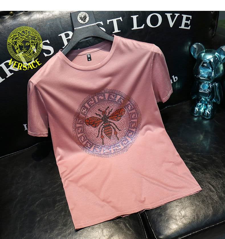 Versace 12YR46 9