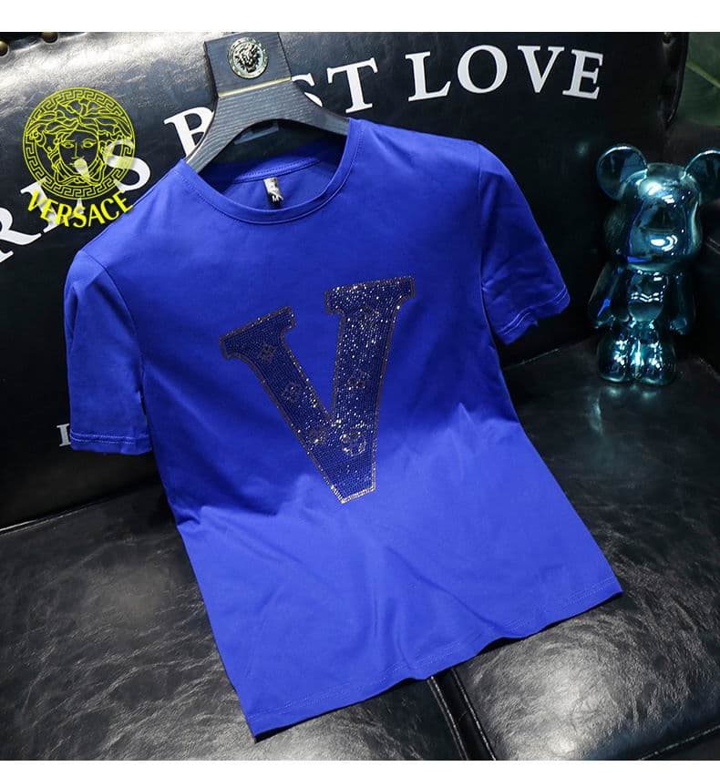 Versace 12YR47 1