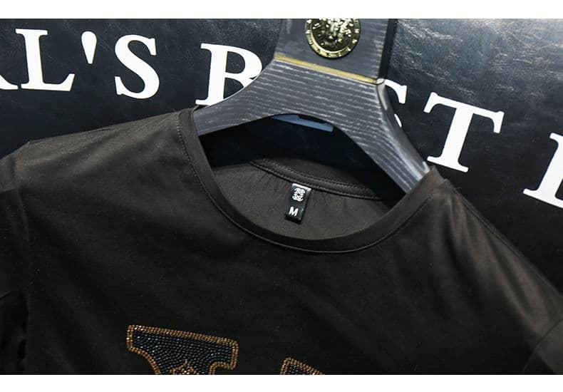 Versace 12YR47 11