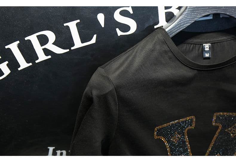 Versace 12YR47 12