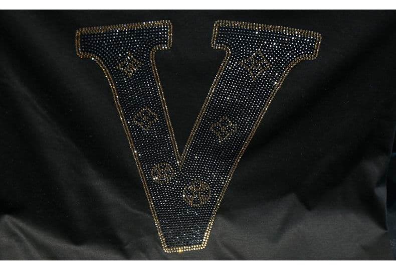 Versace 12YR47 3