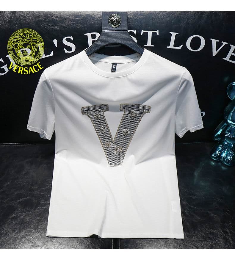 Versace 12YR47 5