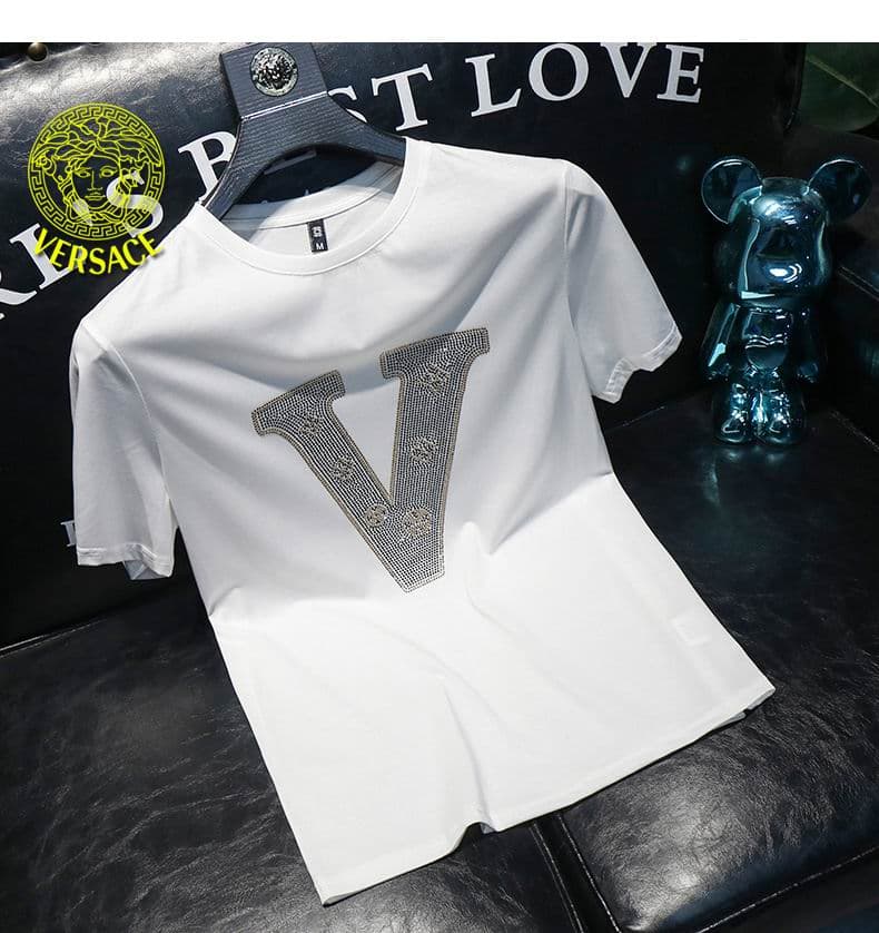 Versace 12YR47 6