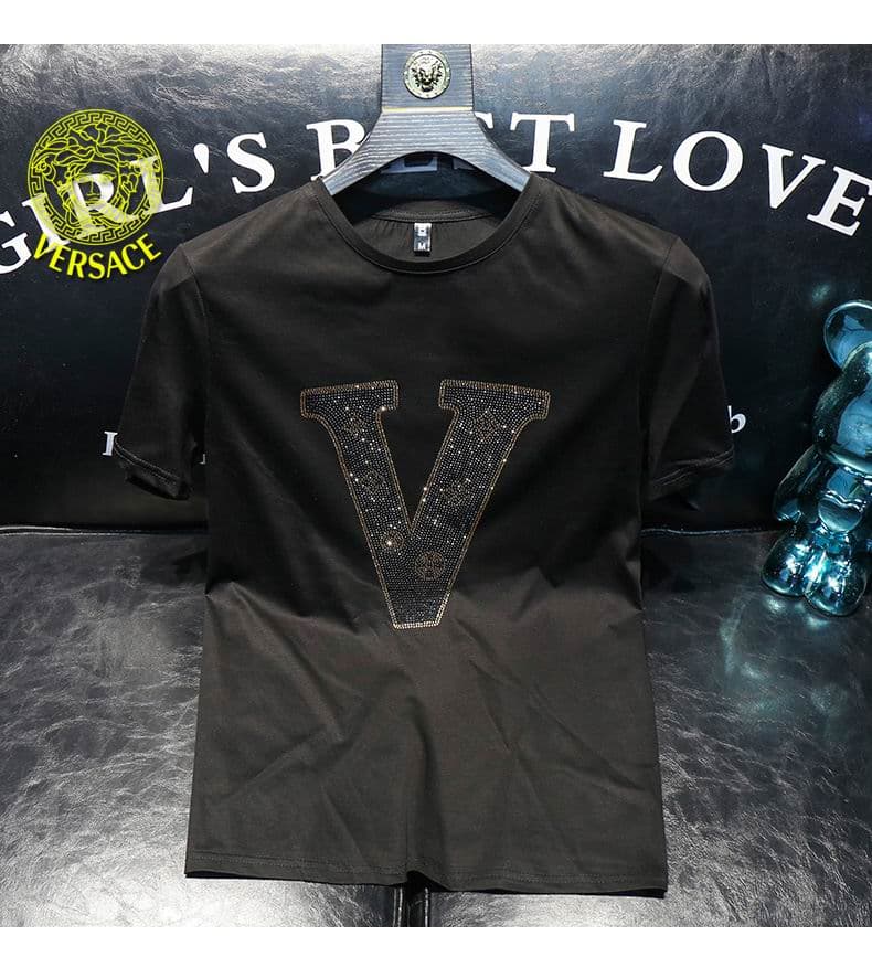 Versace 12YR47 7