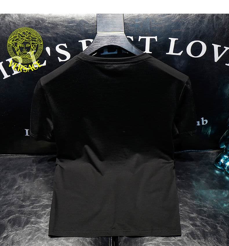 Versace 12YR47 8