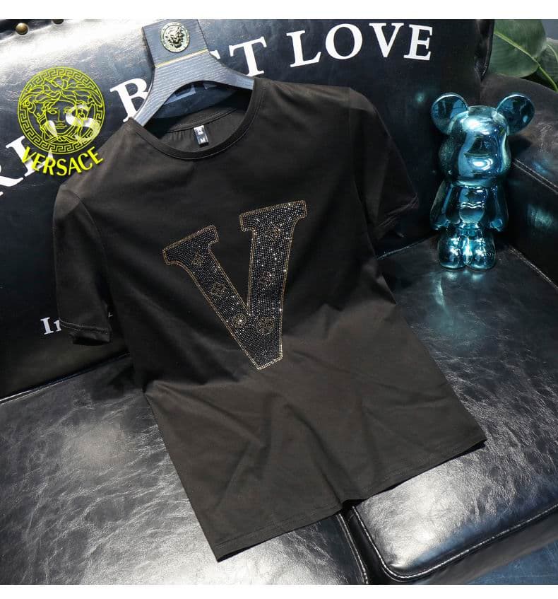 Versace 12YR47 9